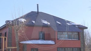 Новая форма управления домами появилась в Казахстане