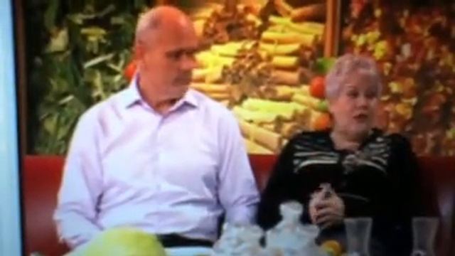 Золотая середина смотреть онлайн