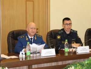 БЕСПРЕДЕЛ АРИСТОВА, ЗАКИРОВА, НАФИКОВА,ЛИПСКИЙ, ДУЛКАРНАЕВ, ХОХОРИНА В ОТНОШЕНИИ ЖАННЕТ ПРОДОЛЖАЕТСЯ