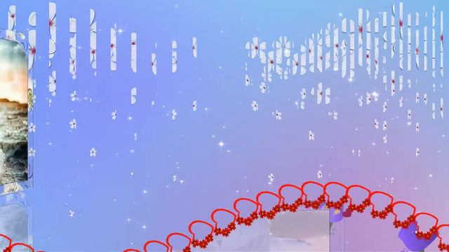 Какая же ты красивая. Красивый шансон, красивые песни - для души.Александр Кир