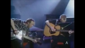 Г. Сукачёв & А.Ф. Скляр -  За окошком месяц май