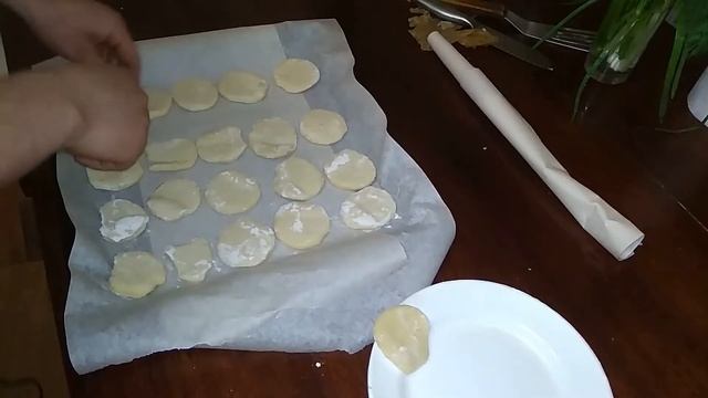 ✓ Вкуснейшие печенькиплюшки