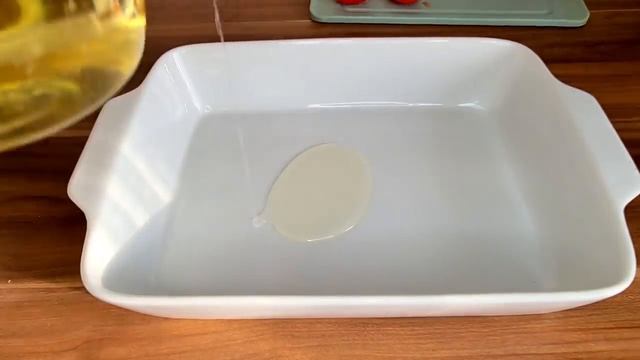 РИСОВАЯ ЗАПЕКАНКА С ФАРШЕМ в духовке. #запеканка