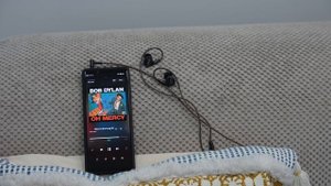 1MORE Penta Driver Headphones P50 Review - The Best Sounding In-Ear Headphones I've Used!