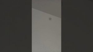 ПИК Квартира с отделкой! Купить квартиру! честный отзыв обзор! заквартирия от ПИК новострока