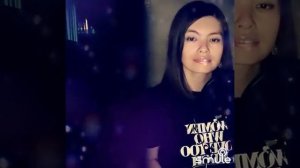 Дуэт - песня Brandon Stone, RETRO