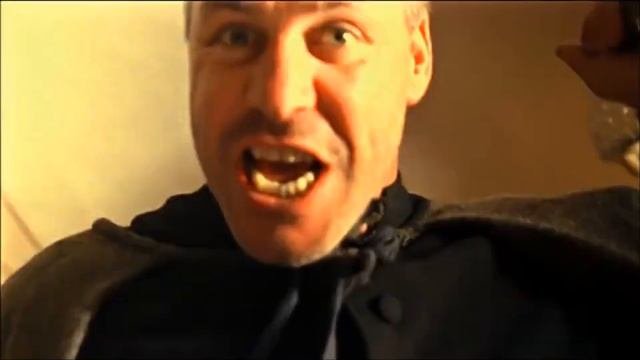 Alexstein - Красная роза (Russian Cover Rammstein - Rosenrot)