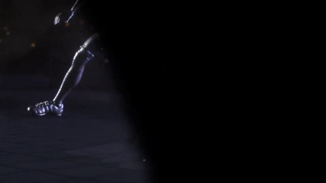 FIFA Online 4 League Title Director's Cut смотреть онлайн