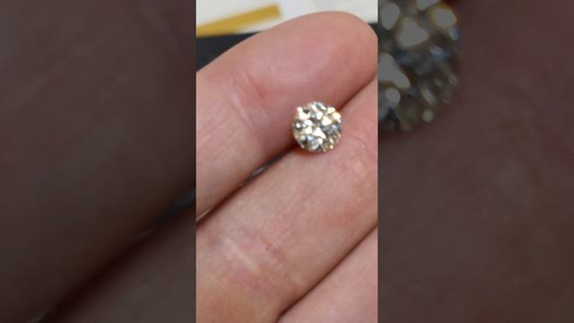 7,5 мм смотреть онлайн