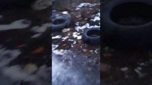 ищем одноразки
