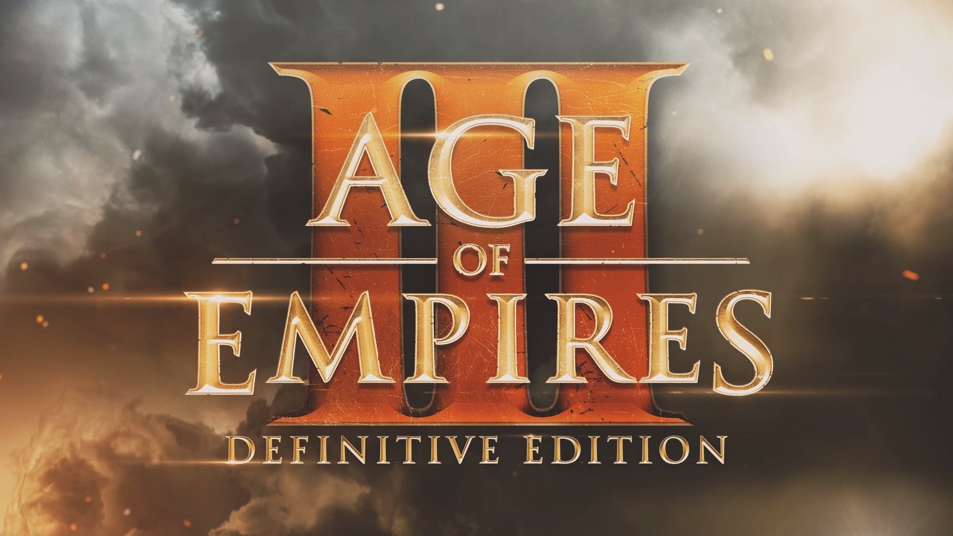 Age of empires definitive edition steam не запускается фото 63