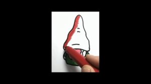 СБОРНИК РИСУНКОВ за март / Рисунки для срисовки