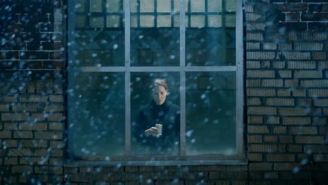 "Клипот"   Трейлер (рус.)