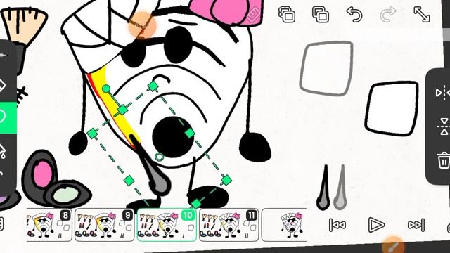 wifi Girls and hugs and love! смотреть онлайн