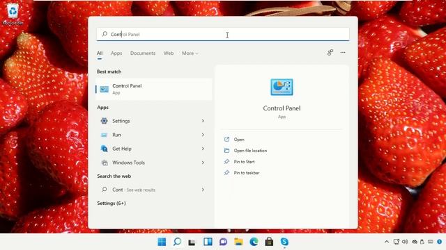 Windows 11 - DNS-сервер не отвечает ИСПРАВЛЕНО смотреть онлайн
