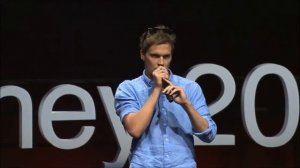 Tom Thum | Great Expectation