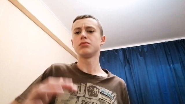 Как будут выставляться оценки? Четверти, триместры, полугодья.