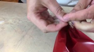 Ветчина диетическая из индейки