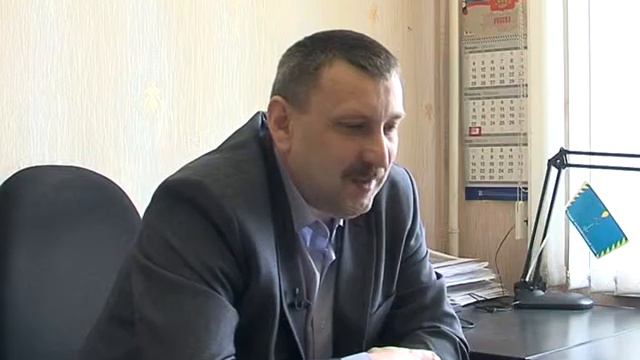 Поздравления с Международным женским днем руководителей Буйского района смотреть онлайн