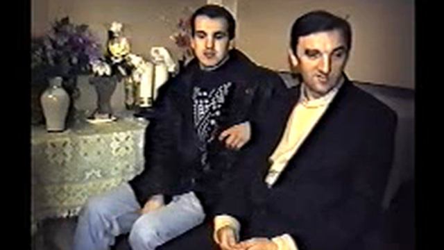 Giag dalszy - Carskie Siolo (продолжение: Пушкин (Царское Село)) смотреть онлайн