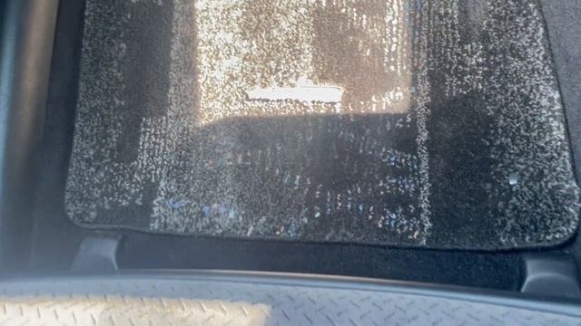 Vancouver Velocity Cars #19108 Toyota Crown Athlete (JDM 3.5L 305HP RWD) смотреть онлайн