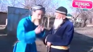 Шакарханд 2017 ханда 2017 нав шухи