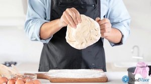 ЧТО ТАКОЕ ДРОЖЖИ И ВРЕДНО ЛИ ИХ ЕСТЬ