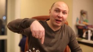 В каморке что за актовым залом. Мечта сбывается (Вечная молодость)