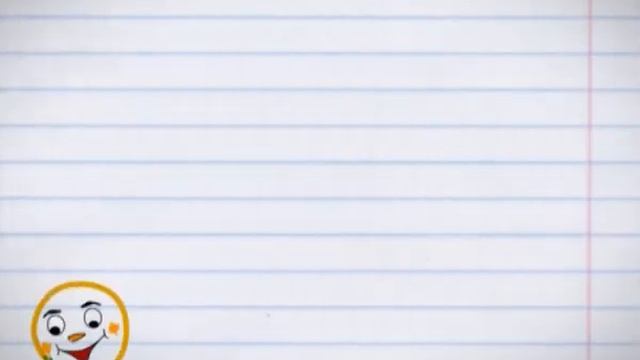 Правила русского языка (колобок) смотреть онлайн