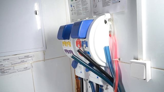 Travelers coffee обзор химии «Ecolab» смотреть онлайн