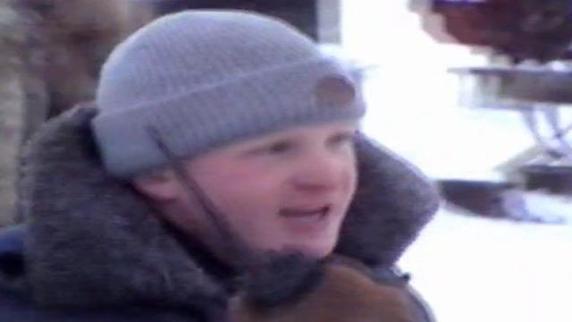 Извлечение