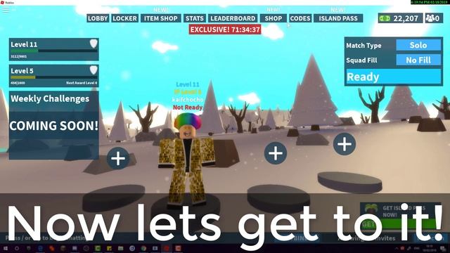 *GULP JARS* ALL WORKING ISLAND ROYALE CODES | GULP JARS UPDATE | ROBLOX смотреть онлайн