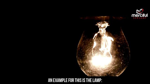 Atheism is Over - Proof of The Creator! смотреть онлайн