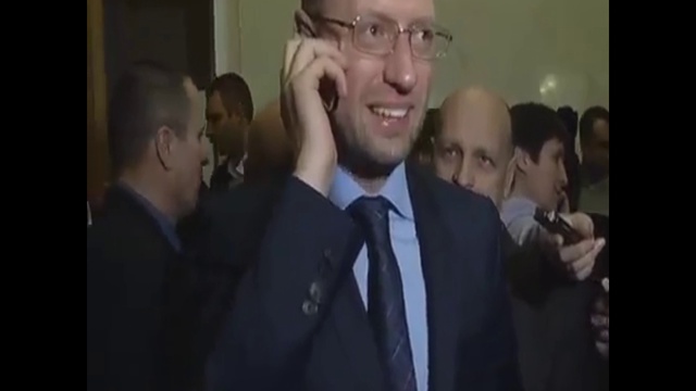 Старая песня о главном!!!