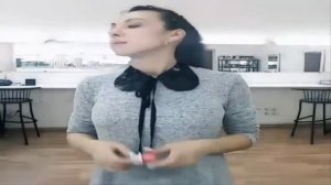 Если там две дырки - значит надо использовать ДВЕ ДЫРКИ!!!