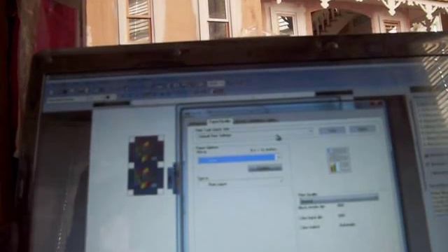 How To Print Miniature Dollhouse Printables смотреть онлайн