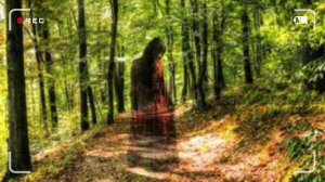 ЎЛГАН ОДАМ НЕГА ТУШИМИЗГА КИРАДИ?  МАНА САБАБ...