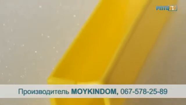 Ручки для пакетов и кульков. Мелочи жизни. смотреть онлайн