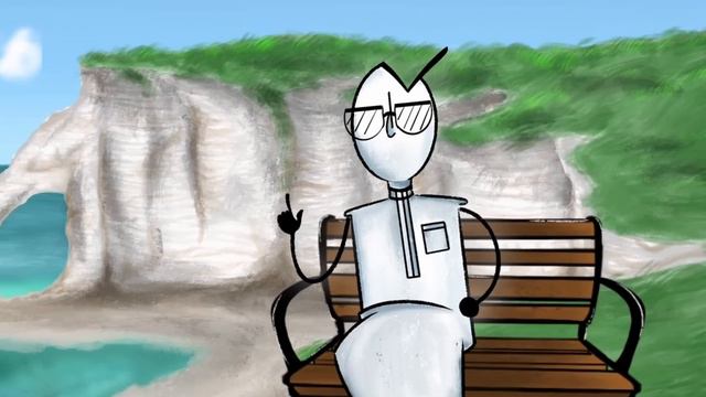 القصة الحقيقة لـ ( أصحاب الكهف ) بدون تحريف смотреть онлайн