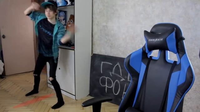 ДЕТИ КОТОРЫЕ СЛОМАЛИ СИСТЕМУ смотреть онлайн