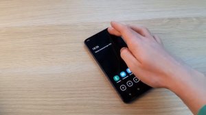 ЧЕСТНЫЙ ОБЗОР SAMSUNG GALAXY A30S