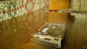 GeForce GTX 750TI 4GB - ЛУЧШАЯ ВИДЕОКАРТА ВСЕХ ВРЕМЕН? ОБЗОР И ТЕСТ!