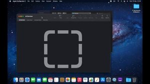 How to use Apple Configurator 2
