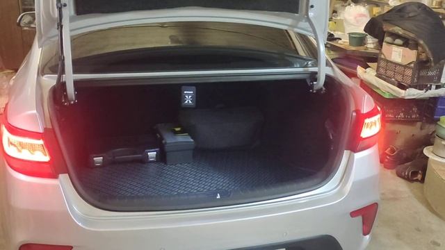 5 ноября 2021 г. смотреть онлайн