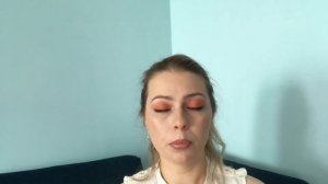 7 правил, которые помогут сэкономить на питании. Бюджет на еду!