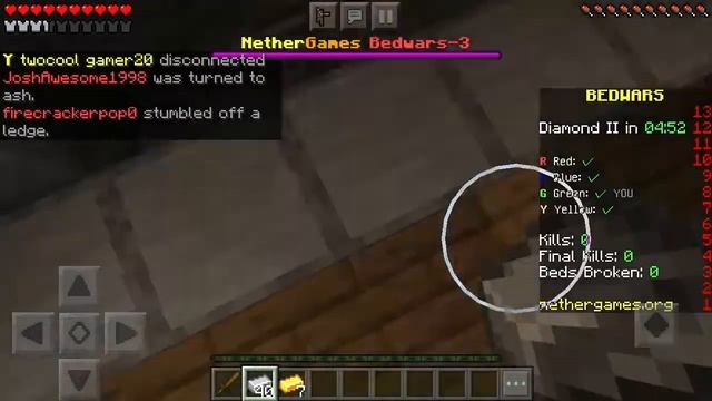 Playing Minecraft and this was before I played on java edition so please don’t unsubscribe смотреть онлайн