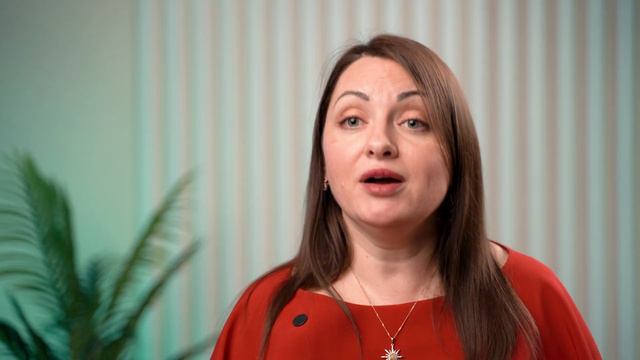 ЧТО ДЕЛАТЬ , если ребенок НЕ СЛУШАЕТСЯ ? Детская психология