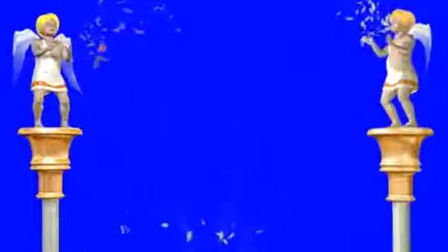 Angel смотреть онлайн