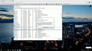 Как пофиксить непрогрузы в GTA V RP (RedAge, Fivestar и тд)