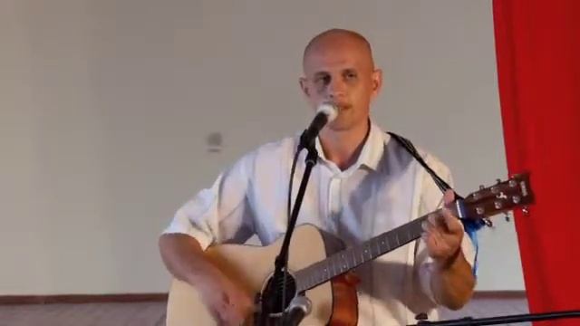 Что посеешь, то пожнешь!